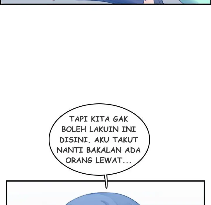 image-komik-never-too-late-chapter-18-60/129