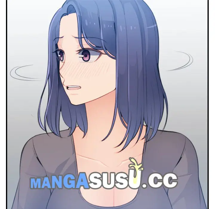 image-komik-never-too-late-chapter-18-61/129