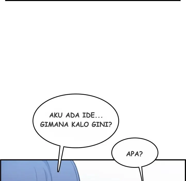 image-komik-never-too-late-chapter-18-62/129