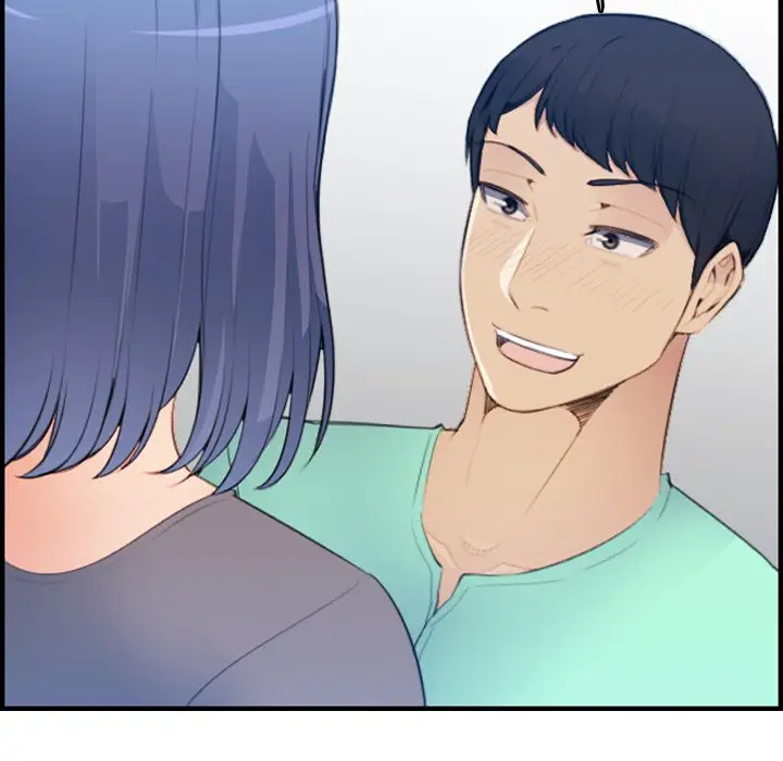 image-komik-never-too-late-chapter-18-63/129