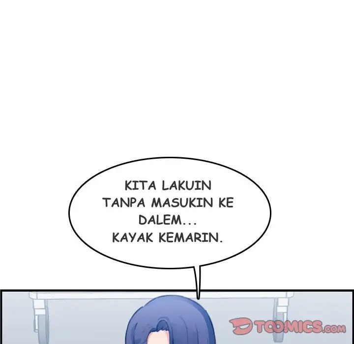 image-komik-never-too-late-chapter-18-64/129
