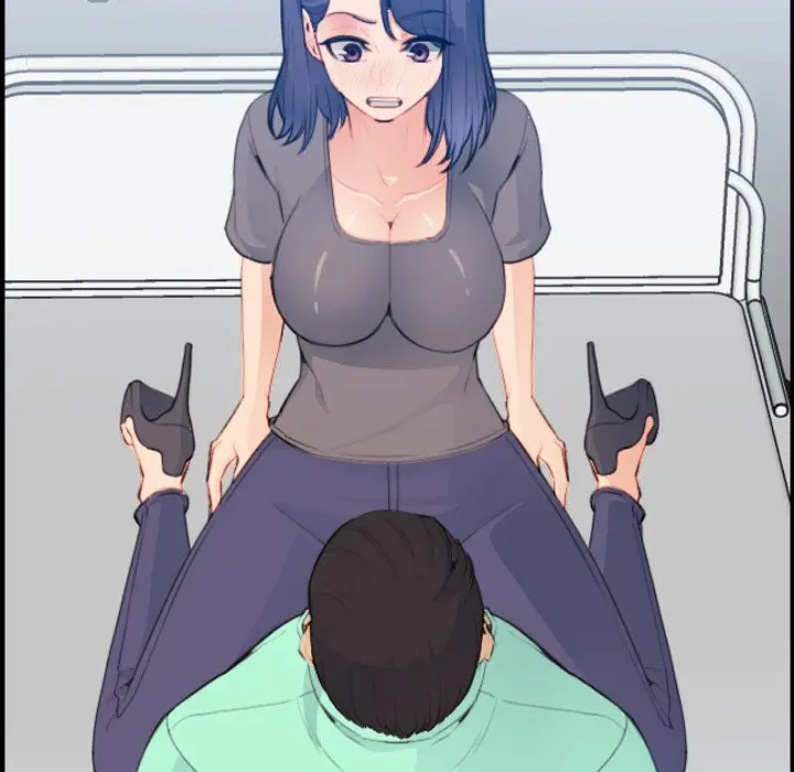 image-komik-never-too-late-chapter-18-65/129