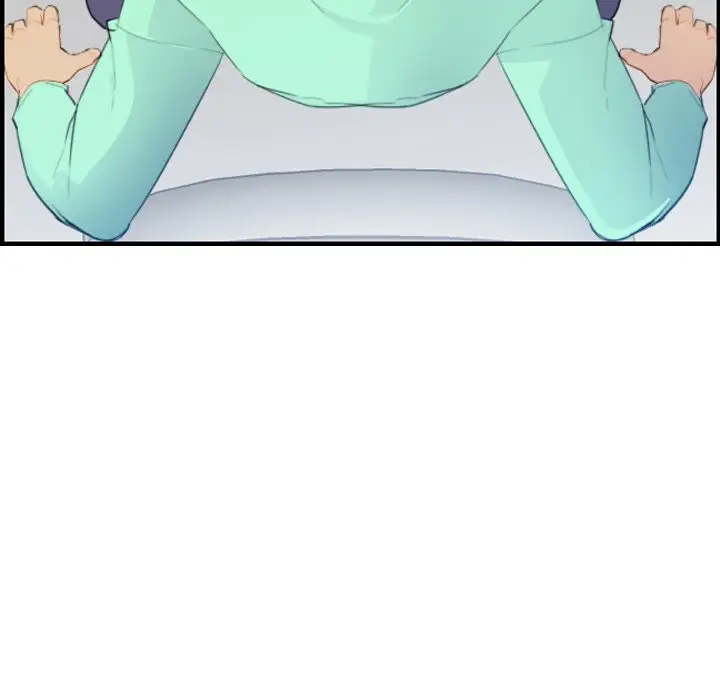 image-komik-never-too-late-chapter-18-66/129