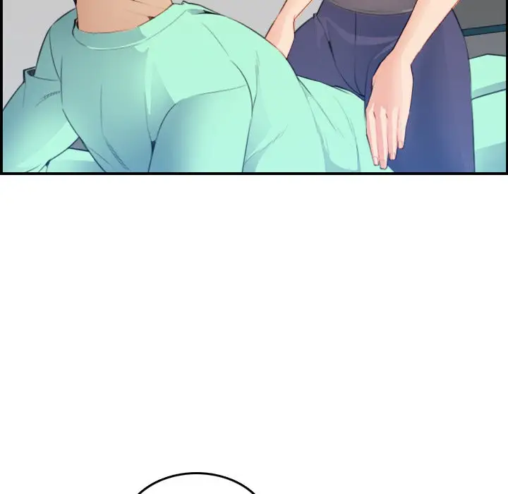 image-komik-never-too-late-chapter-18-68/129