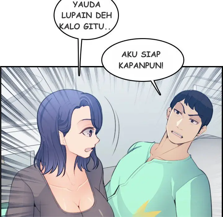 image-komik-never-too-late-chapter-18-69/129