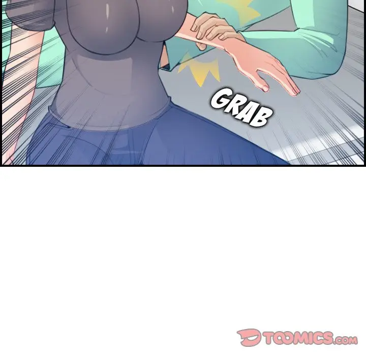 image-komik-never-too-late-chapter-18-70/129