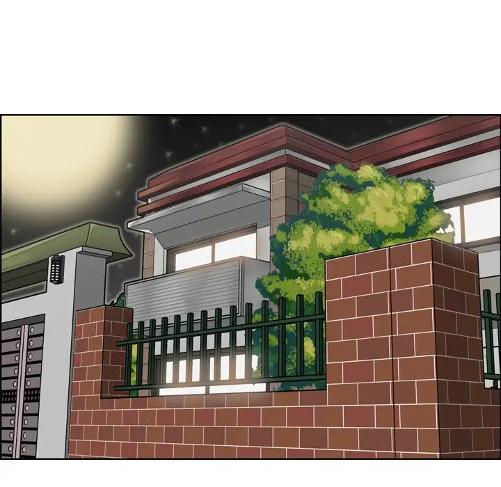 image-komik-never-too-late-chapter-18-72/129