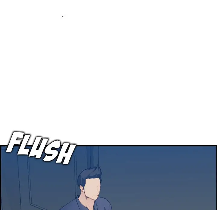 image-komik-never-too-late-chapter-18-73/129