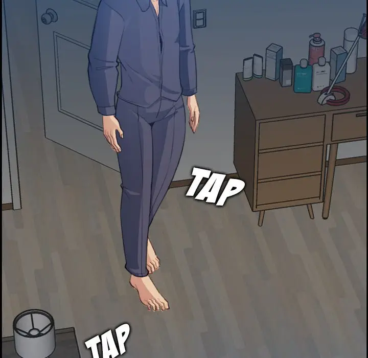 image-komik-never-too-late-chapter-18-74/129