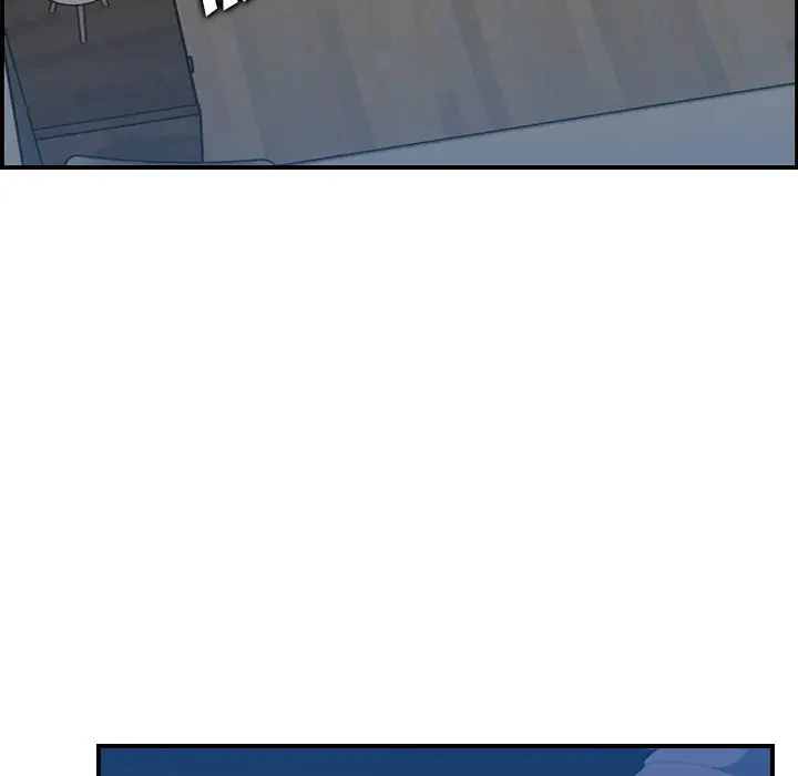 image-komik-never-too-late-chapter-18-75/129