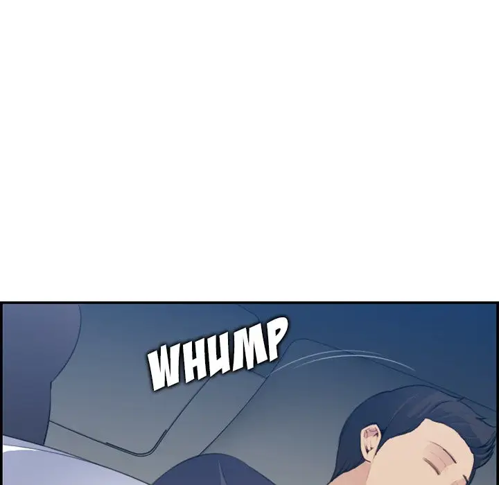 image-komik-never-too-late-chapter-18-77/129