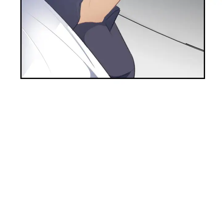 image-komik-never-too-late-chapter-18-80/129