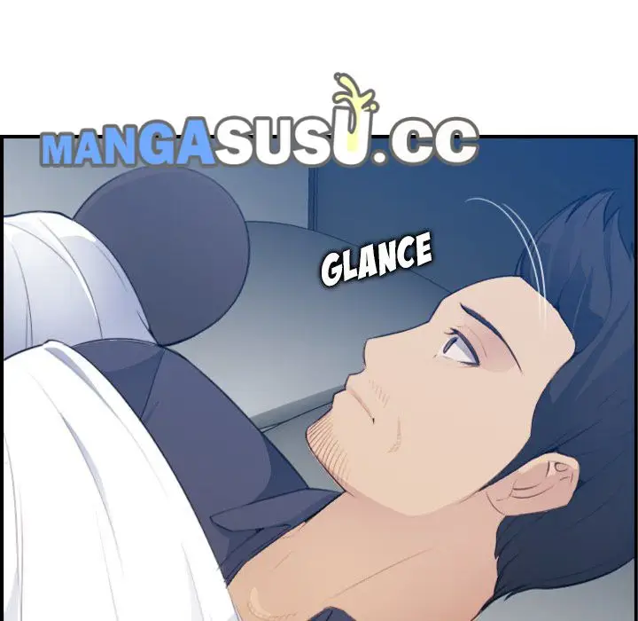 image-komik-never-too-late-chapter-18-81/129