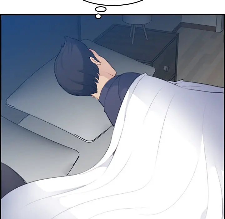 image-komik-never-too-late-chapter-18-83/129