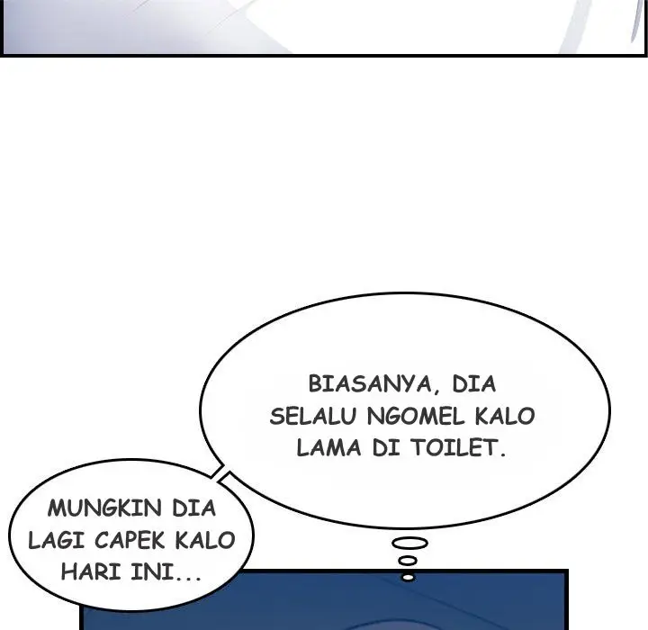 image-komik-never-too-late-chapter-18-84/129