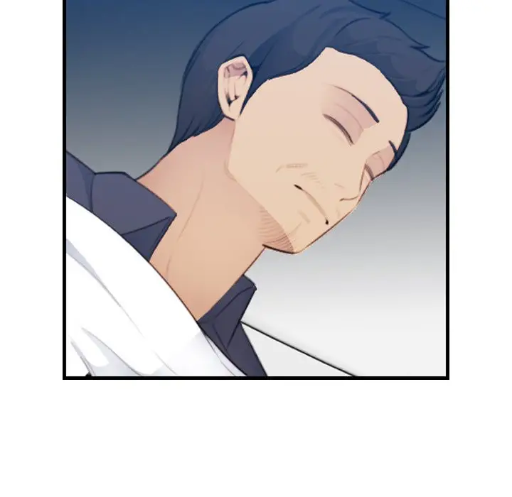 image-komik-never-too-late-chapter-18-85/129