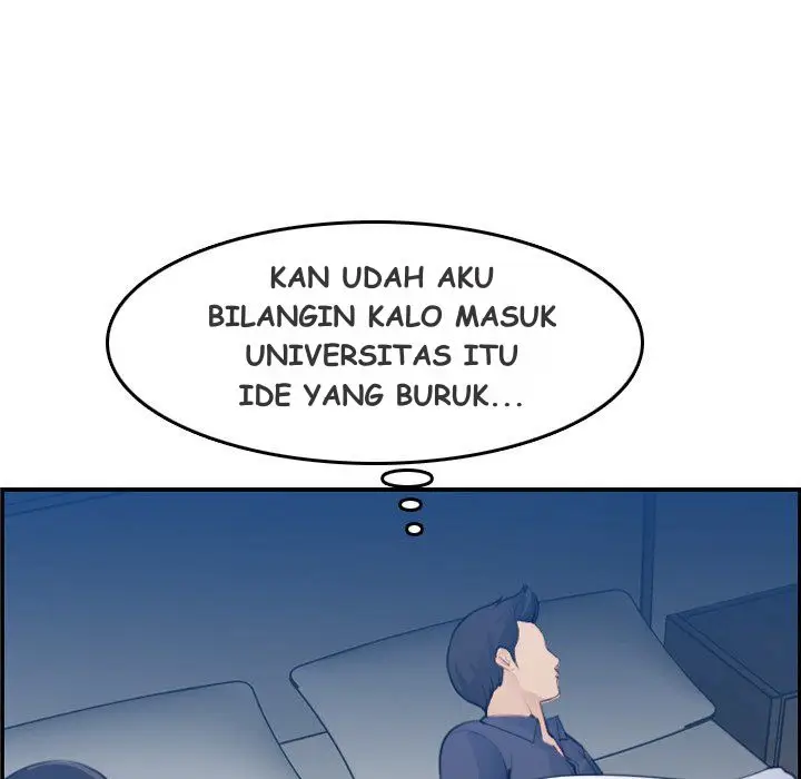 image-komik-never-too-late-chapter-18-86/129