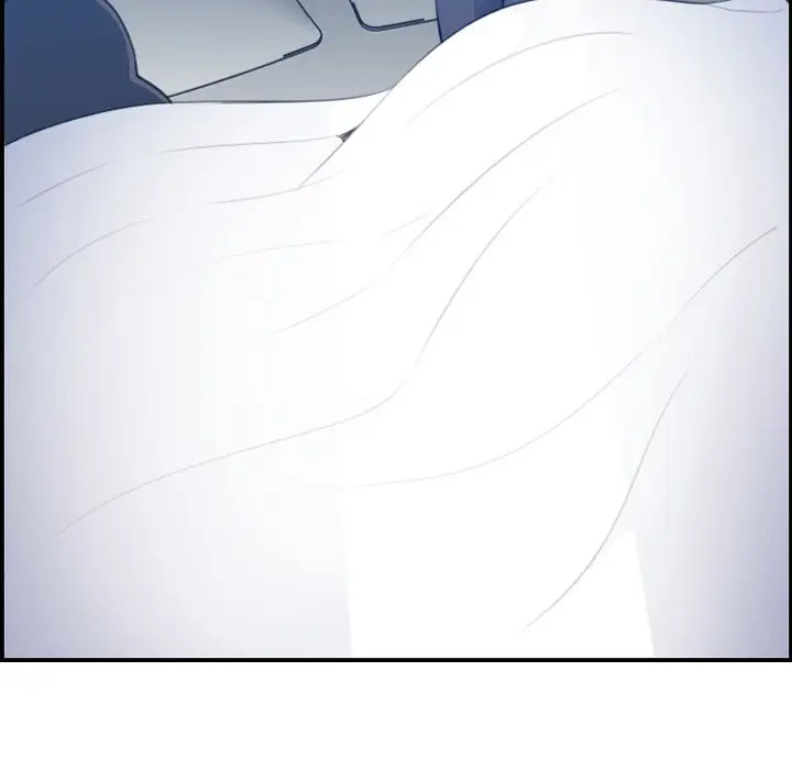 image-komik-never-too-late-chapter-18-87/129