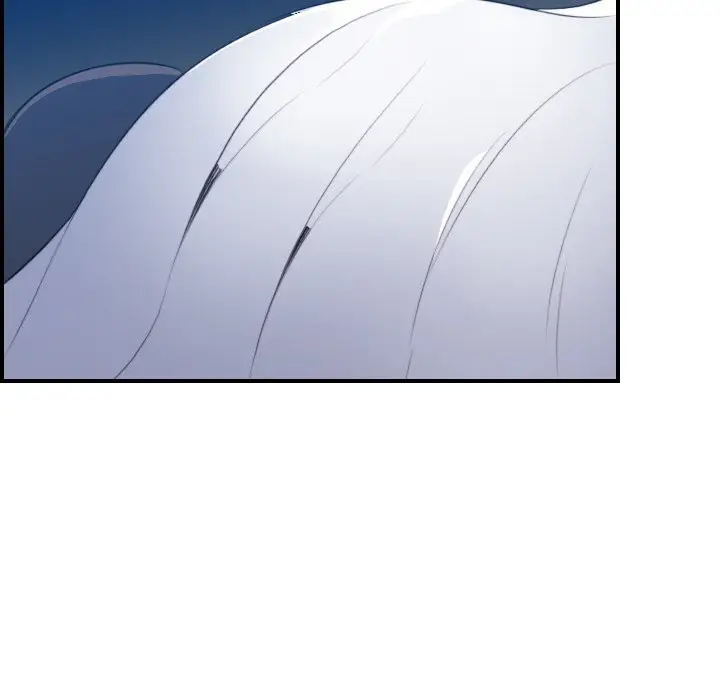 image-komik-never-too-late-chapter-18-89/129