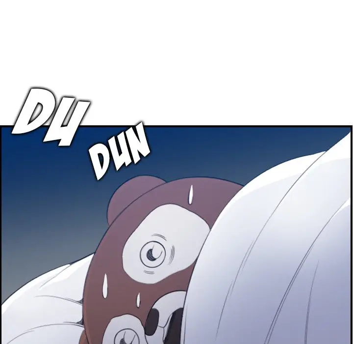 image-komik-never-too-late-chapter-18-90/129