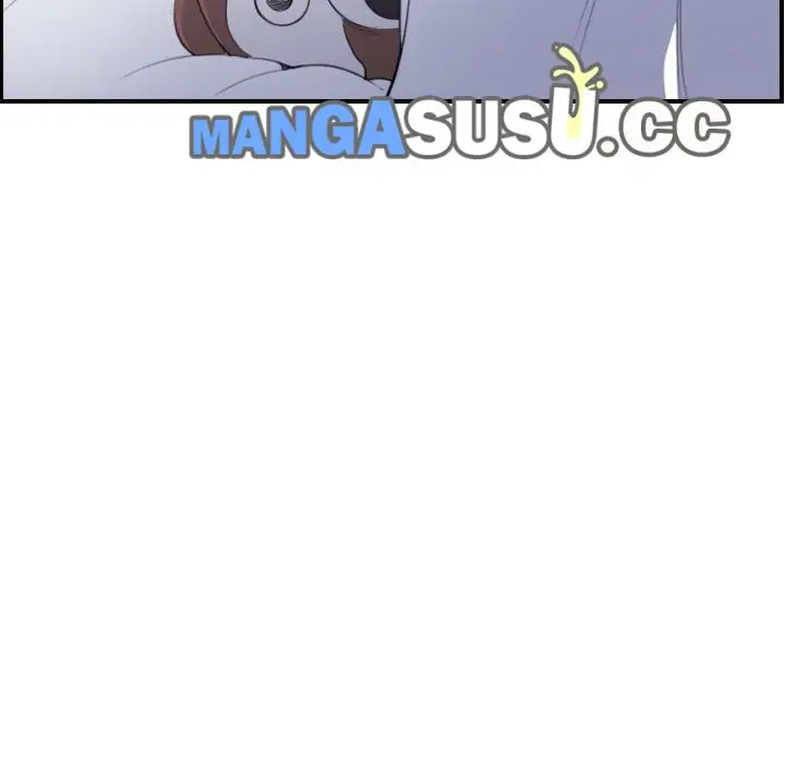 image-komik-never-too-late-chapter-18-91/129