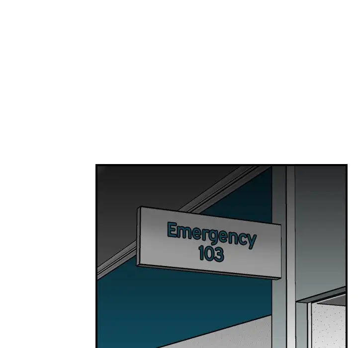 image-komik-never-too-late-chapter-18-93/129