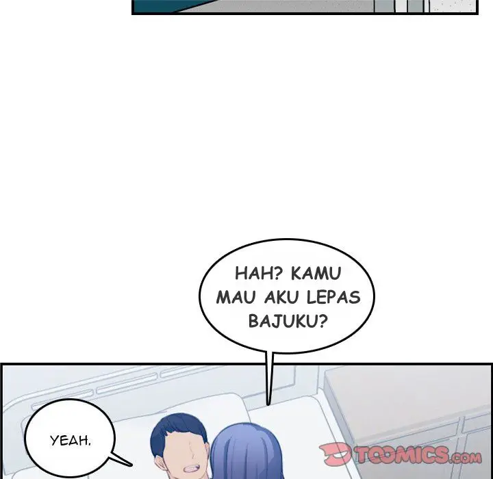 image-komik-never-too-late-chapter-18-94/129