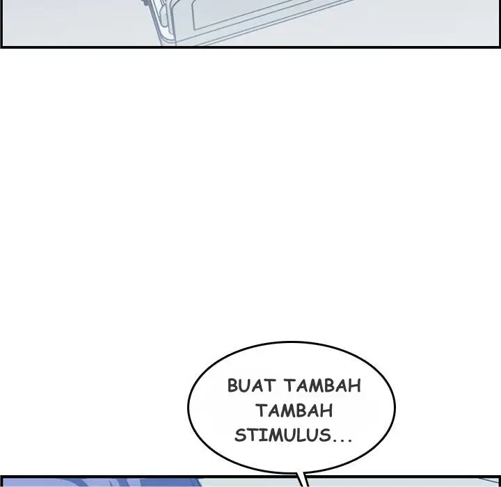 image-komik-never-too-late-chapter-18-96/129