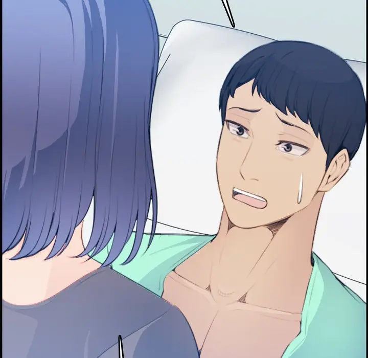 image-komik-never-too-late-chapter-18-97/129