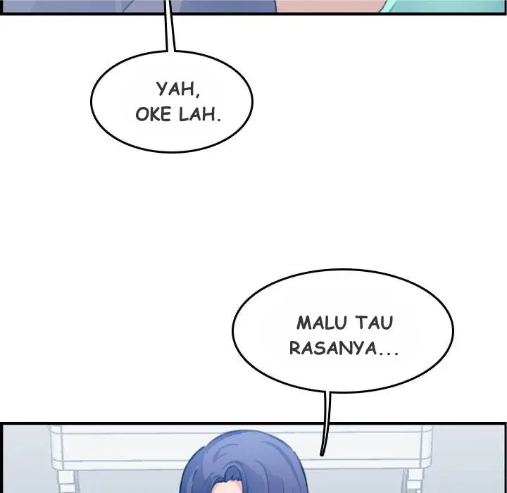 image-komik-never-too-late-chapter-18-98/129