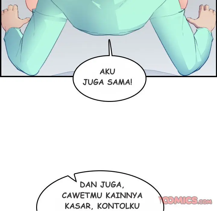 image-komik-never-too-late-chapter-18-100/129