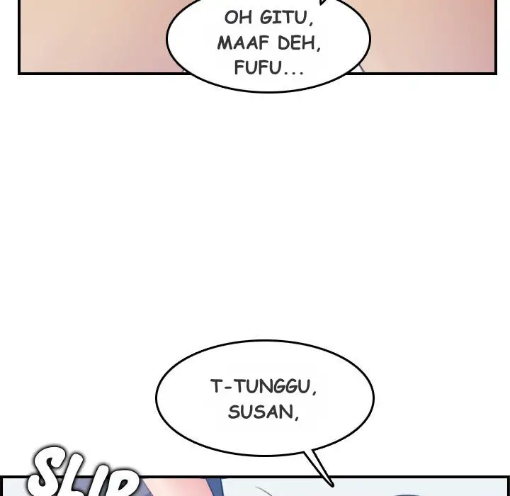 image-komik-never-too-late-chapter-18-102/129