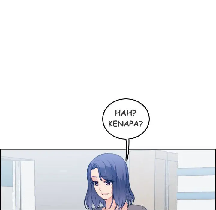 image-komik-never-too-late-chapter-18-104/129