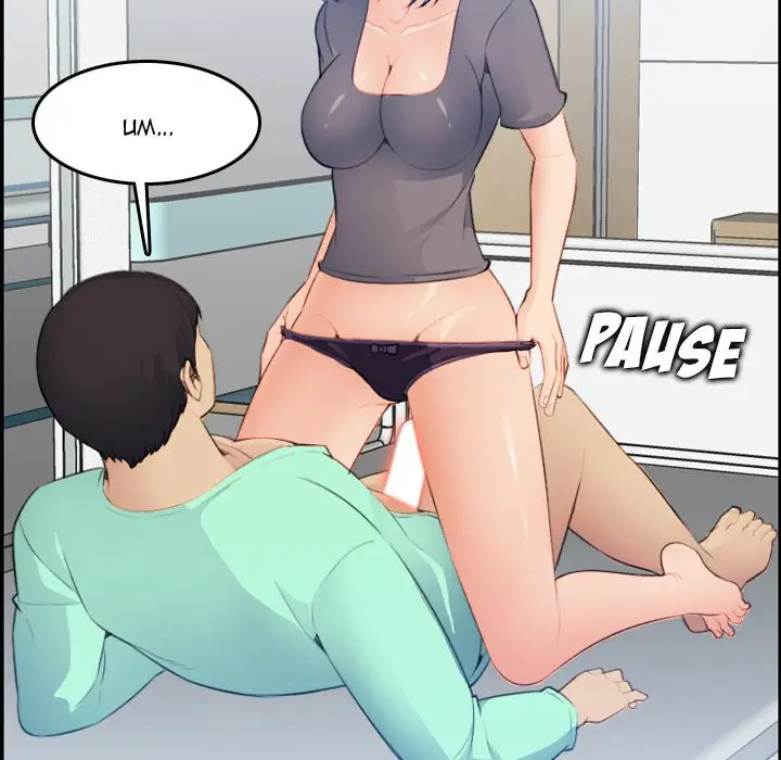 image-komik-never-too-late-chapter-18-105/129