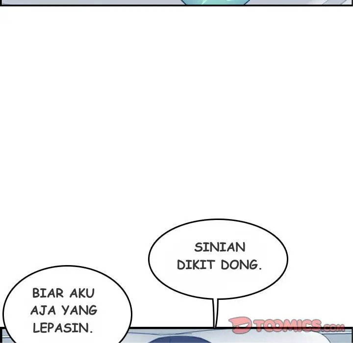 image-komik-never-too-late-chapter-18-106/129