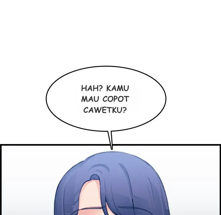 image-komik-never-too-late-chapter-18-108/129