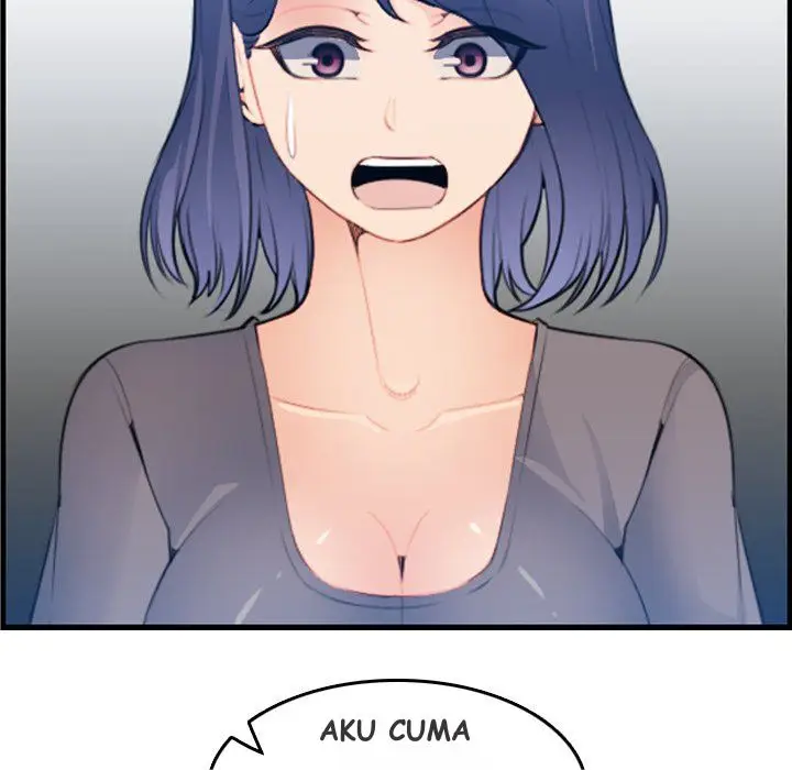 image-komik-never-too-late-chapter-18-109/129