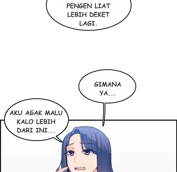 image-komik-never-too-late-chapter-18-110/129