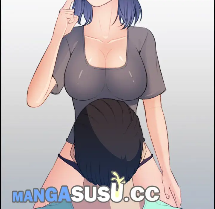 image-komik-never-too-late-chapter-18-111/129