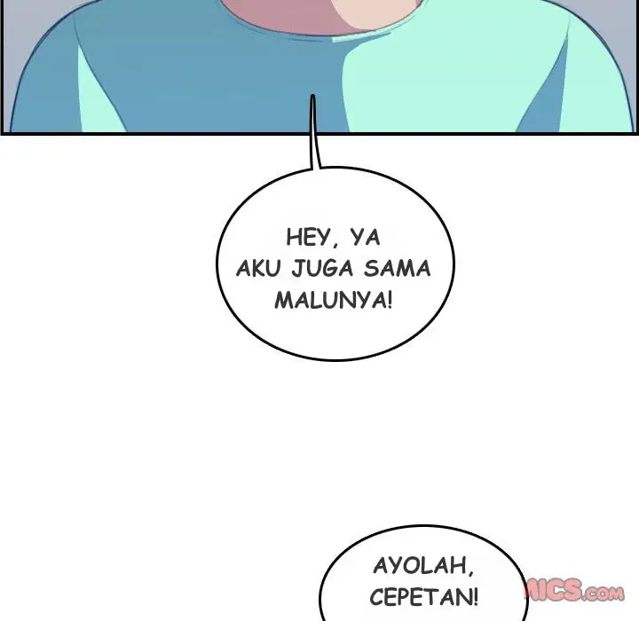 image-komik-never-too-late-chapter-18-112/129