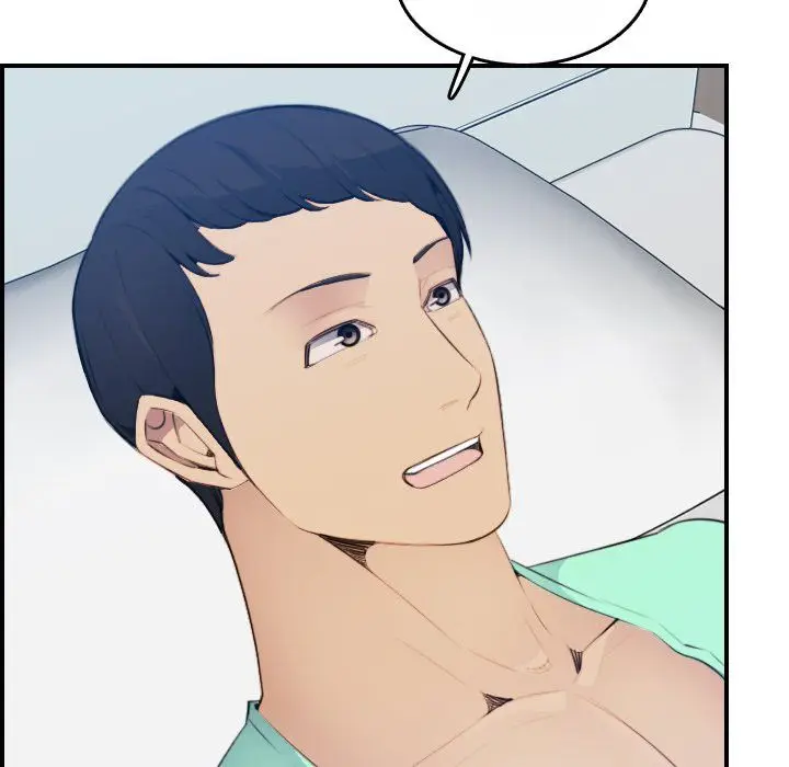 image-komik-never-too-late-chapter-18-113/129