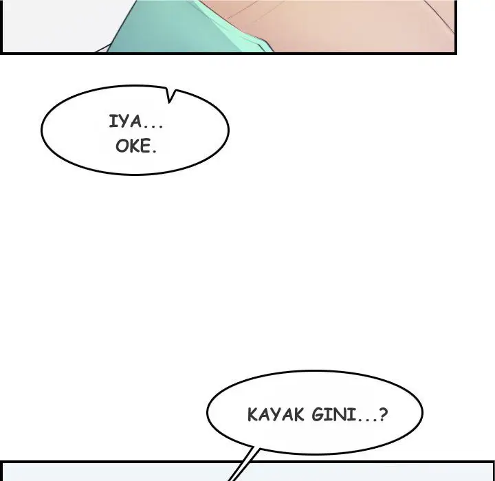 image-komik-never-too-late-chapter-18-114/129