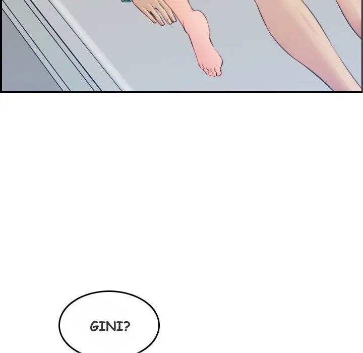 image-komik-never-too-late-chapter-18-116/129