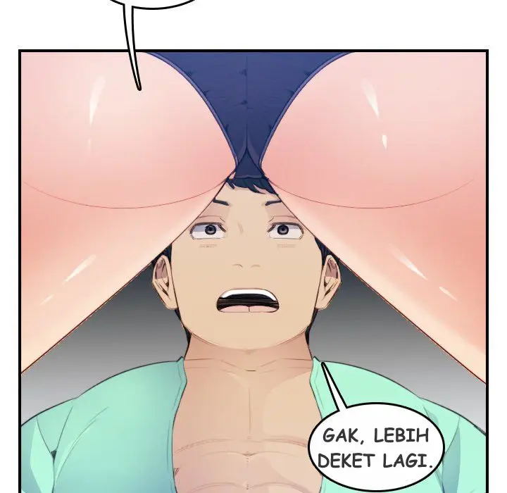 image-komik-never-too-late-chapter-18-117/129