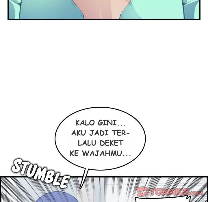 image-komik-never-too-late-chapter-18-118/129
