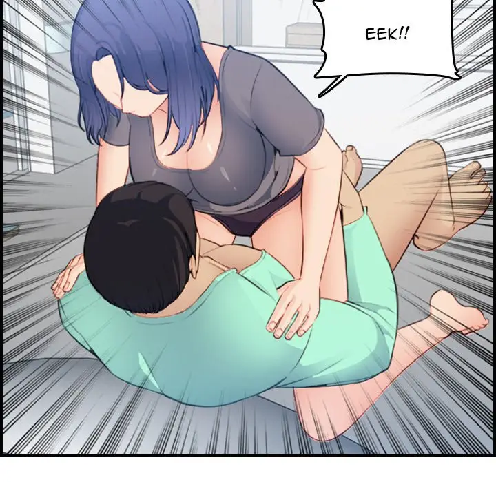 image-komik-never-too-late-chapter-18-119/129