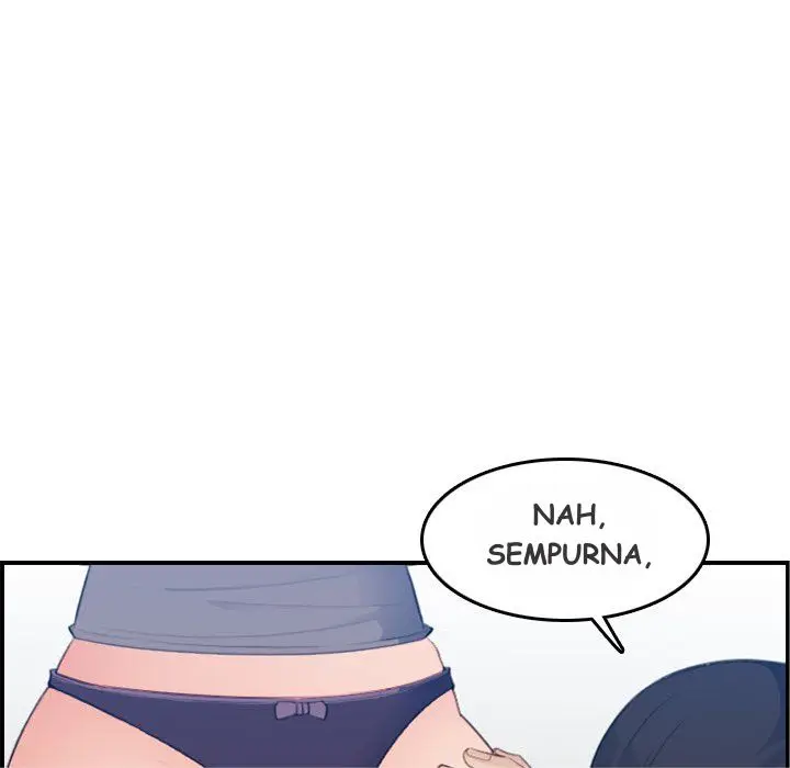 image-komik-never-too-late-chapter-18-120/129