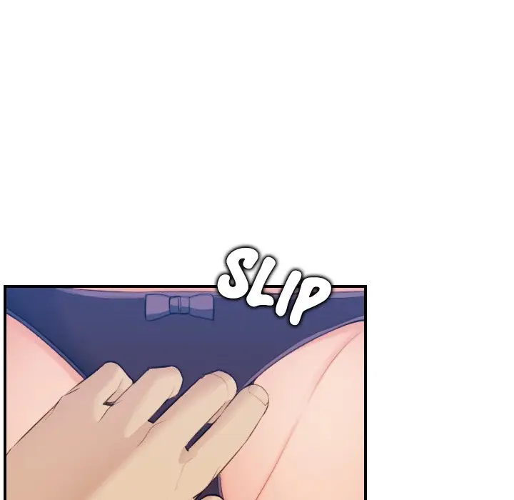 image-komik-never-too-late-chapter-18-122/129