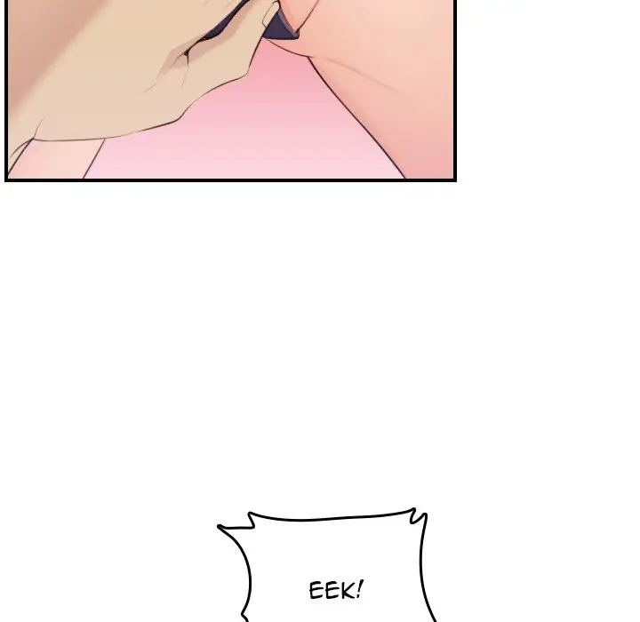 image-komik-never-too-late-chapter-18-123/129