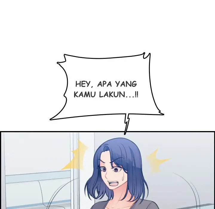 image-komik-never-too-late-chapter-18-125/129